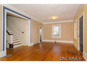 37 Majestic Avenue - Photo 4
