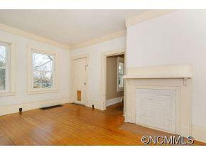 37 Majestic Avenue - Photo 5