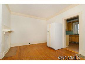 37 Majestic Avenue - Photo 6
