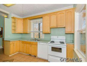 37 Majestic Avenue - Photo 7