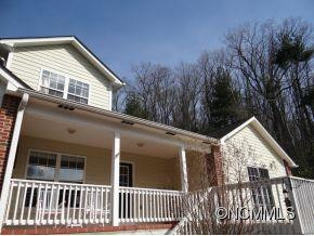 205 Riene Lane