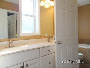 205 Riene Lane - Photo 11