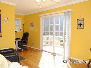 205 Riene Lane - Photo 12