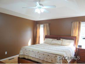205 Riene Lane - Photo 13