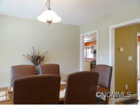 205 Riene Lane - Photo 14