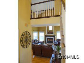 205 Riene Lane - Photo 15