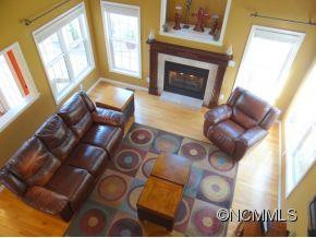 205 Riene Lane - Photo 16