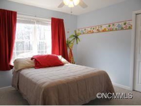 205 Riene Lane - Photo 17