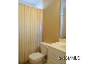 205 Riene Lane - Photo 18