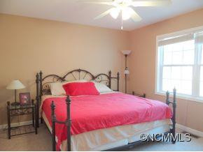 205 Riene Lane - Photo 19