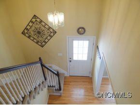 205 Riene Lane - Photo 20