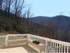 205 Riene Lane - Photo 3