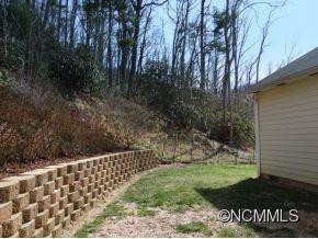 205 Riene Lane - Photo 21