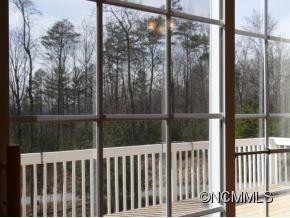 205 Riene Lane - Photo 22