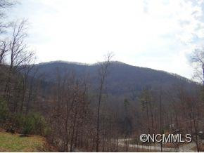 205 Riene Lane - Photo 23