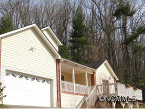 205 Riene Lane - Photo 24