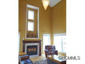 205 Riene Lane - Photo 4