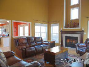 205 Riene Lane - Photo 5