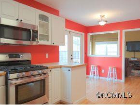 205 Riene Lane - Photo 6