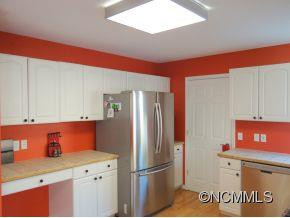 205 Riene Lane - Photo 7