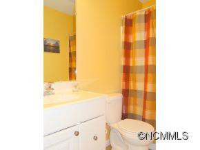 205 Riene Lane - Photo 8