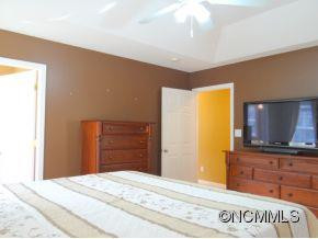 205 Riene Lane - Photo 9