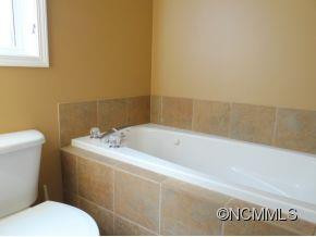 205 Riene Lane - Photo 10