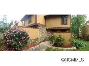 107 Colony Drive