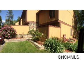 107 Colony Drive - Photo 2