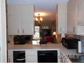 107 Colony Drive - Photo 11