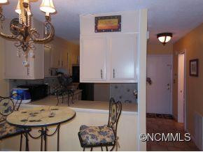 107 Colony Drive - Photo 12