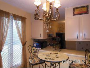 107 Colony Drive - Photo 13