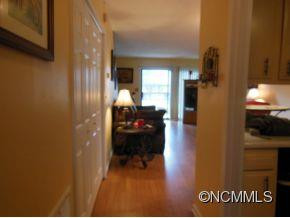 107 Colony Drive - Photo 14