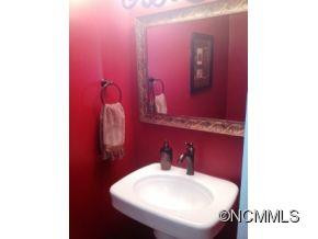 107 Colony Drive - Photo 15