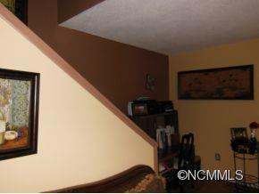 107 Colony Drive - Photo 16