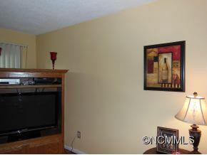 107 Colony Drive - Photo 17