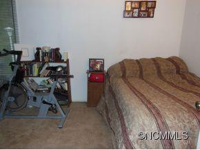 107 Colony Drive - Photo 18