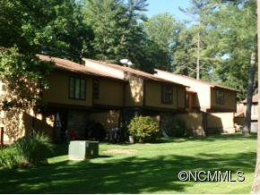 107 Colony Drive - Photo 20
