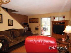107 Colony Drive - Photo 3