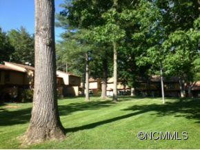 107 Colony Drive - Photo 21