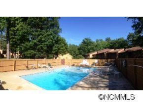 107 Colony Drive - Photo 22