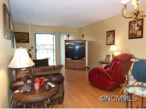 107 Colony Drive - Photo 4
