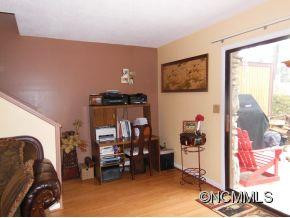 107 Colony Drive - Photo 5