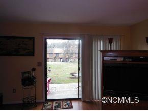 107 Colony Drive - Photo 6