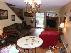 107 Colony Drive - Photo 7