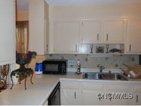 107 Colony Drive - Photo 8