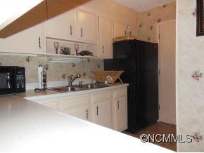 107 Colony Drive - Photo 9