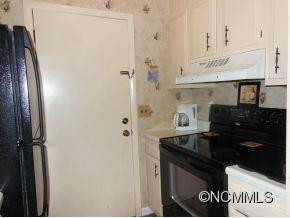 107 Colony Drive - Photo 10