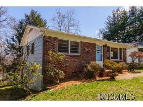 170 Riverview Drive