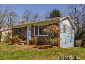 170 Riverview Drive - Photo 2